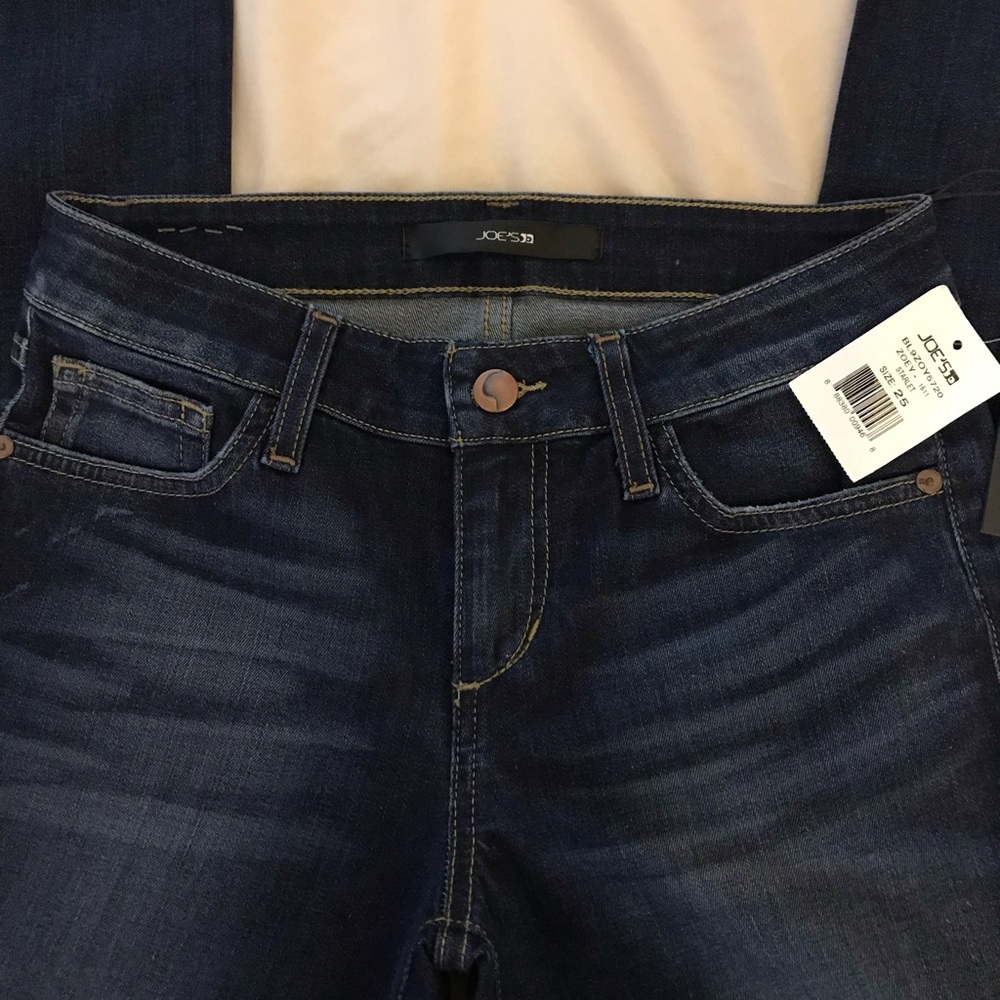 Joe’s Jeans - Picture 5 of 5